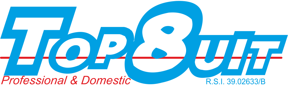 Logo-TopBuit